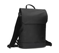 Zwei Kurier-Rucksack Cargo CAR130 Daypack 8 Liter Laptop-Rucksack für Damen, Herren oder als Schulrucksack für Jungen & Mädchen, leicht, wasserfest, sportlicher City-Rucksack