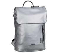 Zwei Cargo Car130 Rucksack