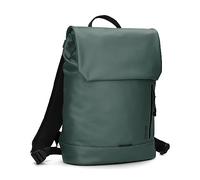 Zwei Kurier-Rucksack Cargo CAR130 Daypack 8 Liter Laptop-Rucksack für Damen, Herren oder als Schulrucksack für Jungen & Mädchen, leicht, wasserfest, sportlicher City-Rucksack