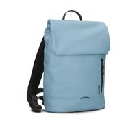 zwei Cargo CAR130 - Rucksack 37 cm (sky)