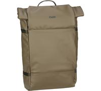 ZWEI Kurierrucksack Aqua AQR350 Olive
