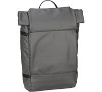 ZWEI Kurierrucksack Aqua AQR350 Stone