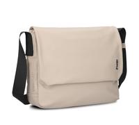 Zwei Kuriertasche Cargo CA130 Sand