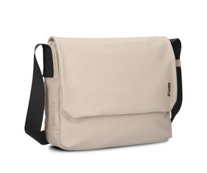 Zwei Kuriertasche Cargo CA130 Sand