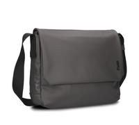 Zwei Kuriertasche Cargo CA130 Stone