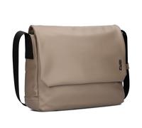 Zwei Kuriertasche Cargo CA130 Taupe