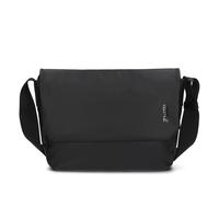 Zwei Kuriertasche Cargo CA135 Black