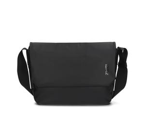 Zwei Kuriertasche Cargo CA135 Black