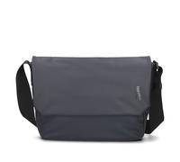 Zwei Kuriertasche Cargo CA135 Blue