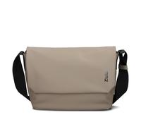 Zwei Kuriertasche Cargo CA135 Taupe