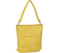 ZWEI Lemon Damen