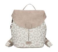 ZWEI leo cotton Damen