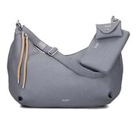 zwei Lola Lo140 Blue