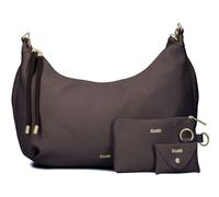 ZWEI Brown Damen