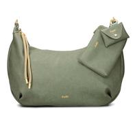zwei Lola Lo140 Eucalyptus