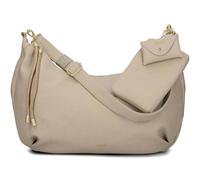 Zwei Lola Lo140 Schultertasche One Size Sand