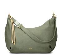 zwei Lola LO140 - Shopper 44 cm (eucalyptus)