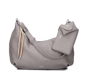 zwei Lola LO140 - Shopper 44 cm (grey)