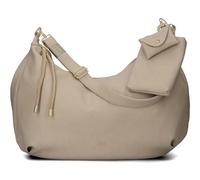 zwei Lola Lo200 Sand