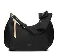 Zwei Lola Lo200 Schultertasche One Size Black