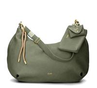 Zwei Lola Lo200 Schultertasche