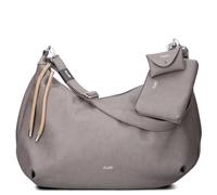 zwei Lola LO200 - Shopper 47 cm (grey)