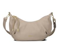 zwei Lola LO70 Sand