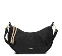 Zwei Lola Lo70 Schultertasche