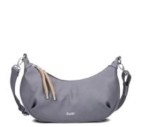 zwei Lola LO70 - Umhängetasche 29 cm (blue)