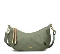 zwei Lola LO70 - Umhängetasche 29 cm (eucalyptus)