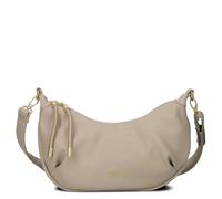 zwei Lola LO70 - Umhängetasche 29 cm (sand)