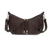 Zwei Umhängetasche Lola LO70 – 29 cm – Braun