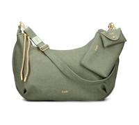 zwei Lola LO140 - Shopper 44 cm (eucalyptus)