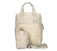 zwei Lou LUR130 - Rucksack 39 cm (linen)