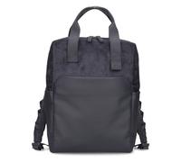 zwei Lou LUR130 Cord - Polar