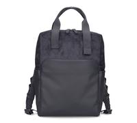 zwei Lou LUR130 Cord - Polar