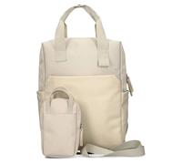 zwei Lou LUR130 - Rucksack 39 cm (linen)