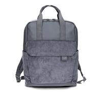 zwei Lou LUR160 Cord - Polar