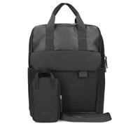 zwei Lou LUR160 Black