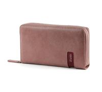 zwei M.Wallet MW2 Blush