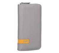zwei M.Wallet MW2 Foggy