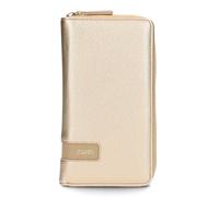 zwei M.Wallet MW2 Gold