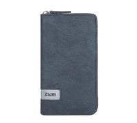 Zwei M.wallet Mw2 Damen-geldbörse