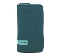 zwei Mademoiselle MW2 - Geldbörse 15cc 20 cm (pacific)