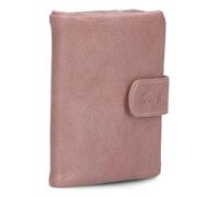 zwei M.Wallet MW5 Blush
