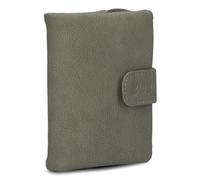 Zwei M.wallet Mw5 Damen-geldbörse One Size Fango