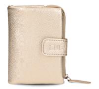 ZWEI Geldbörse Mademoiselle M.Wallet MW5 Gold Damen