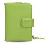 zwei M.Wallet MW5 Kiwi