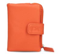 zwei M.Wallet MW5 Papaya