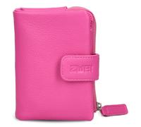 zwei M.Wallet MW5 Pink